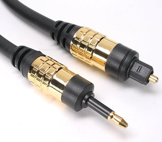 Electronic-Interconnect-Cables