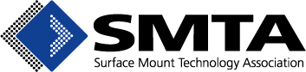 SMTA logo.png