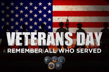 veterans-day-2.jpg