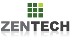 Zentech Manufacturing, Inc