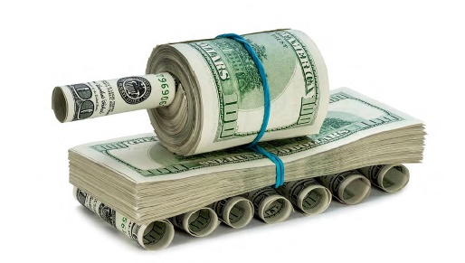 dollar bill tank.jpg