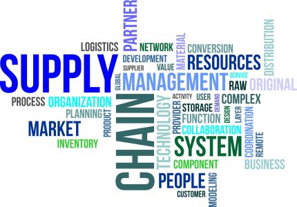 supply-chain_1